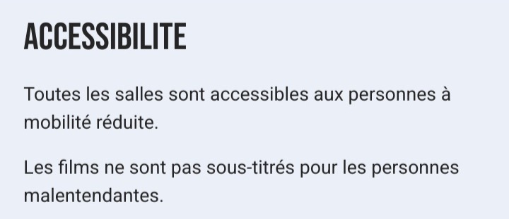 Transcription textuelle de l'image en dessous