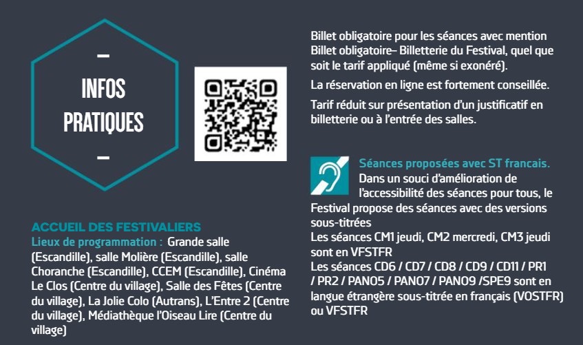Transcription textuelle de l'image en dessous