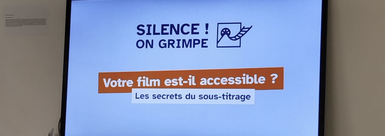 Image d'illustration